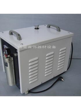 M680加强型水氧焊机铂金熔焊机水焊机金银焊接融化耳钉焊接机