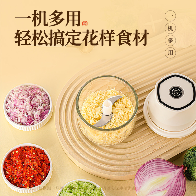 图3