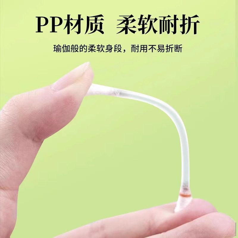 苍耳子精油棉棒鼻油炎棉签型儿童成人草本鼻护油官方旗舰店正品,淘宝优惠券,粉丝福利购,淘宝优惠卷