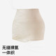 Belly Controlling Buttocks Lifting Safety Pants丨Shaping Safety Pants No. 1
