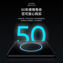 Open with suggested close-type One control plate Three points with multiple couplets 86 open three lights Home Line closed for one Listed control