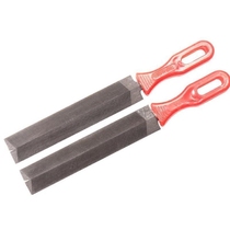 Diamond Filing Knife Saw Filing Woodwork Fine Tooth Steel Filing Polishing Tool Sharpening Hand Saw File Knife Sharpening File