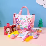 Детские подарки на день рождения для всего класса с подарками для детей детские детские маленькие подарки творческие подарочные пакеты