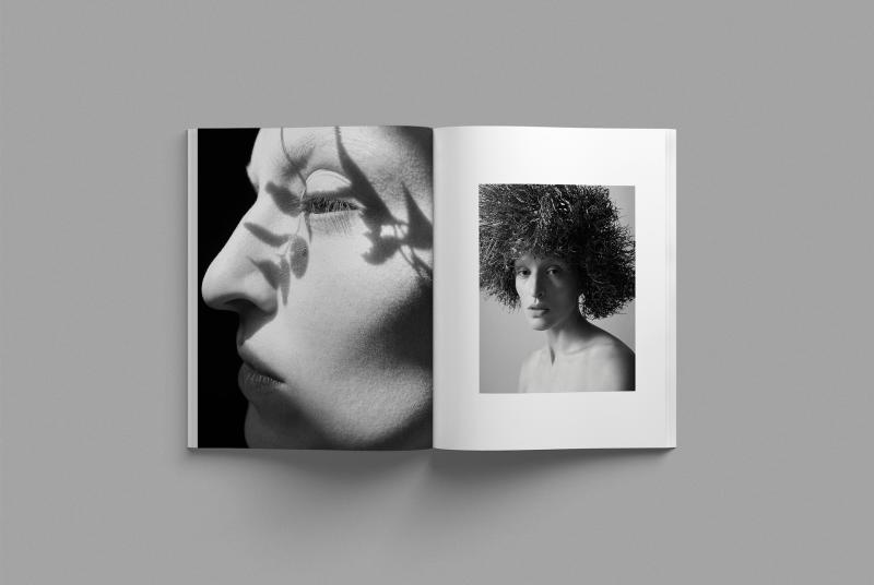 现货 Cereal Volume 20 谷物杂志20 人文 摄影 旅行杂志 Cereal magazine2021新刊旅行杂志  英文原版