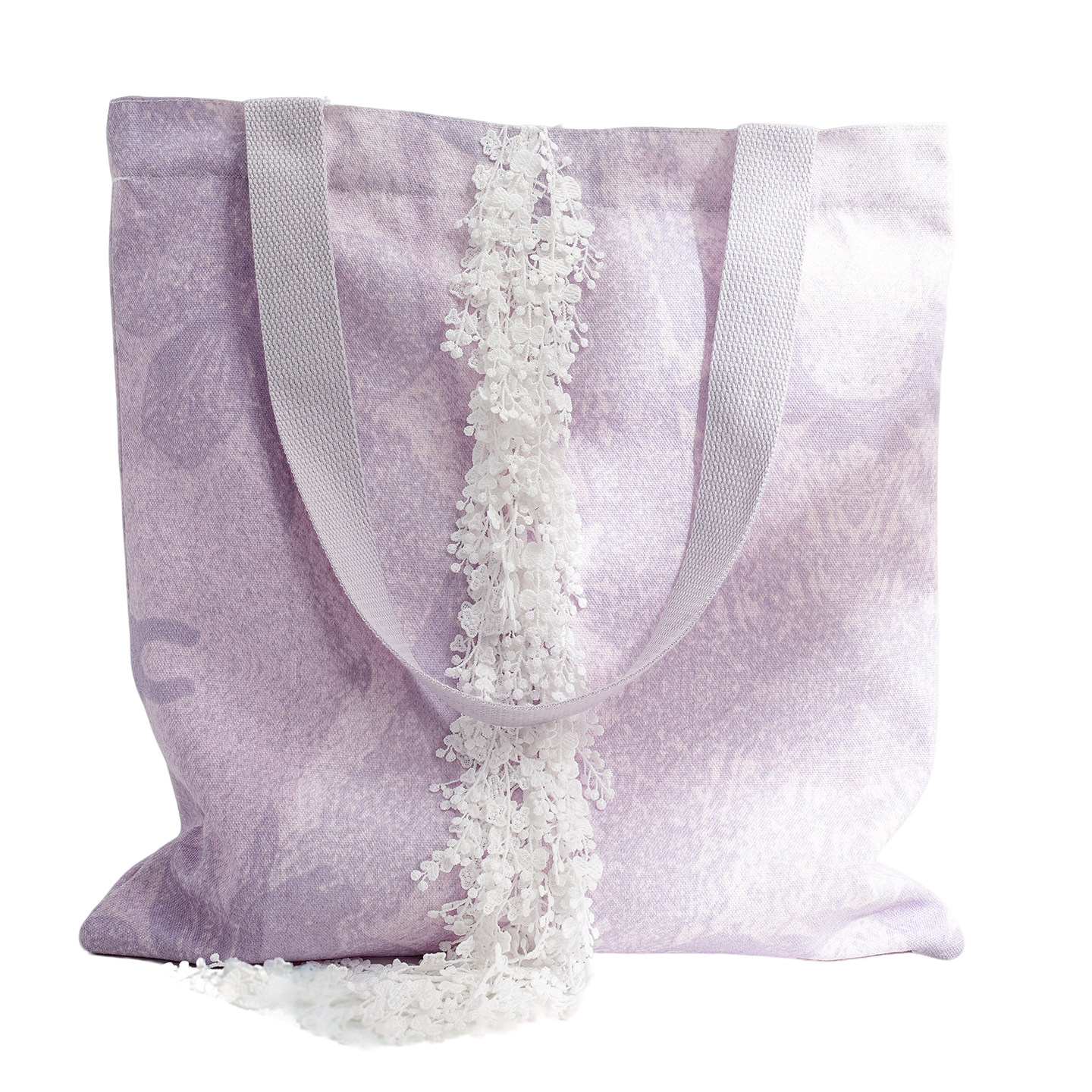 【杭州博物馆】城中有座山文创吴山楸雪流苏单肩包手提包流苏文艺