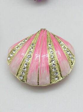 六一儿童节礼物饰品摆件