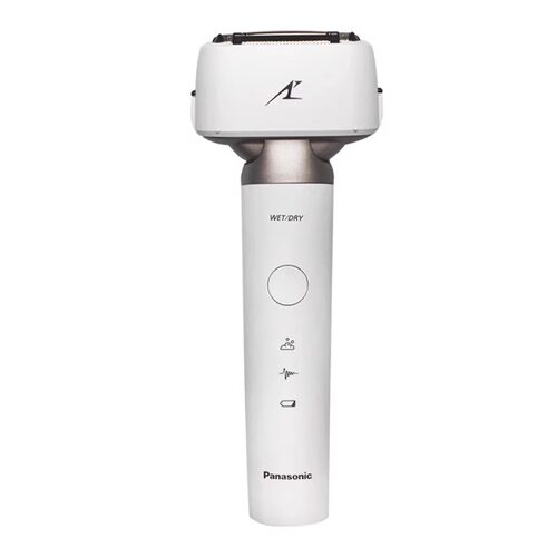 松下小锤子3.0电动剃须刀LM36/34往复式刮胡刀男友礼物全身可水洗 - 图3