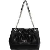 CFEIKSHI Демисезонная сумка на одно плечо для отдыха, изысканный стиль