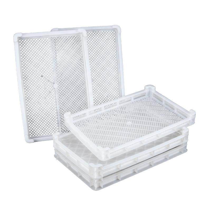 晾晒网凉晒食品网筛晒东西的干货网晒菜晒苹果干大枣桑葚茶叶神器,淘宝优惠券,粉丝福利购,淘宝优惠卷