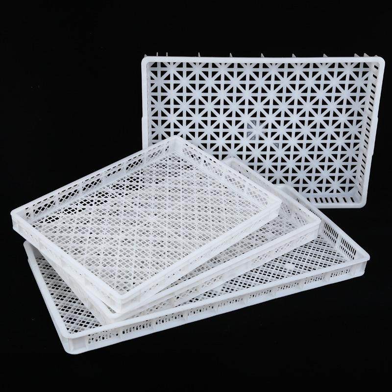 晾晒网凉晒食品网筛晒东西的干货网晒菜晒苹果干大枣桑葚茶叶神器,淘宝优惠券,粉丝福利购,淘宝优惠卷