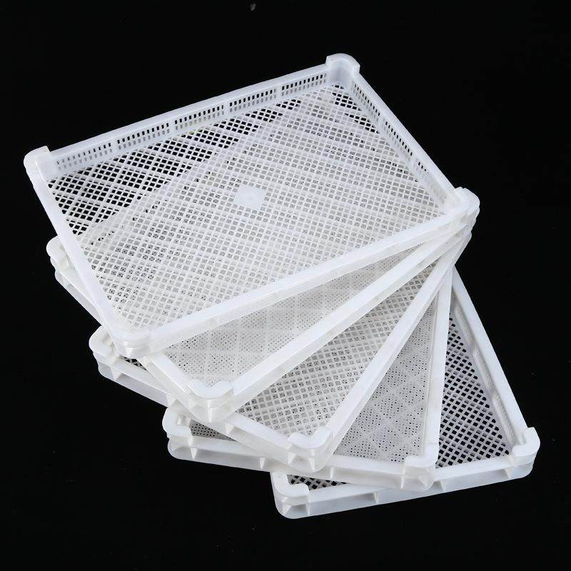 晾晒网凉晒食品网筛晒东西的干货网晒菜晒苹果干大枣桑葚茶叶神器,淘宝优惠券,粉丝福利购,淘宝优惠卷