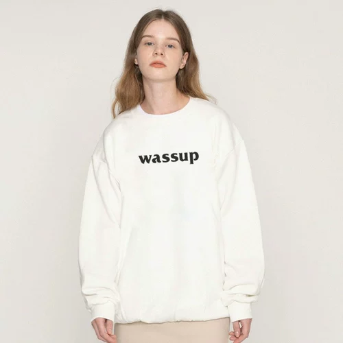 Утепленная базовая толстовка с капюшоном, оверсайз, свободный крой