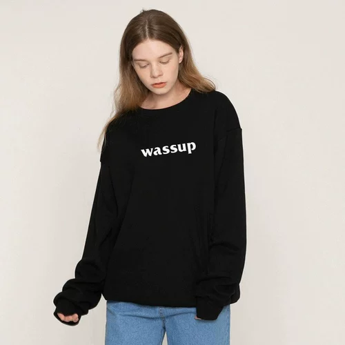 Утепленная базовая толстовка с капюшоном, оверсайз, свободный крой