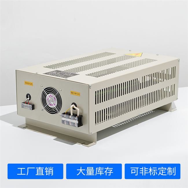 新品负载变频器bru电阻箱箱1kw2kw3kw5kw6kw8kw10kw1U5kw20kw定制