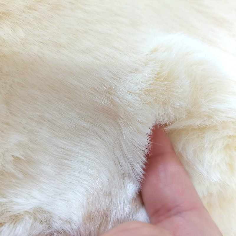 东威电动三轮车座套爱象电动四轮冬季座垫坐套坐垫毛绒泡泡座垫,淘宝优惠券,粉丝福利购,淘宝优惠卷