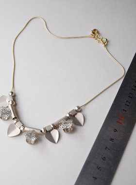 极速European and American Japanese and Korean fashionY acces