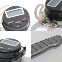 iDesystem number of internal card gauge with inner diameter outer card gauge high f accuracy internal and external calliper inner diameter measuring 2022