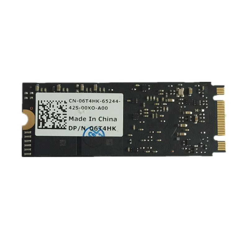 Sandisk/闪迪x110 128G 256G NGFF M.2 2260固态硬盘SSD 512M缓存-图2