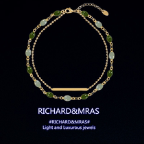 Swiss (RICHARDMRAS) Limited-limited-time Preferential Spot Clearance for spot clearance Good Things to recommend SIX