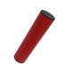 Orff percussion instrument metal iron sand tube sand egg stainless steel sand tube professional iron sand tube band sand hammer accompaniment