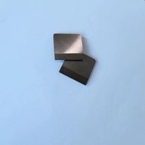 BX-30BX-40BX-50 Peeling Wire Pliers Blade Thicken Plus Hard Blade Exfoliating Pliers Canvas Bag Skinning blade