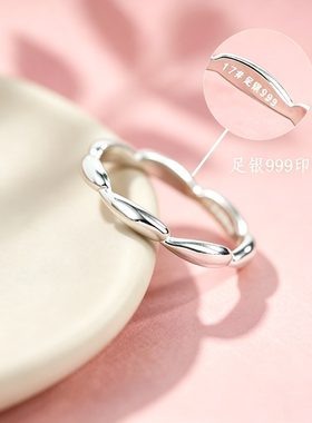 七福齐聚招财进宝正品保障