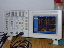 Teke TDS2022 TDS2022B TDS2022C oscilloscope for the TDS2022C TDS2022C 