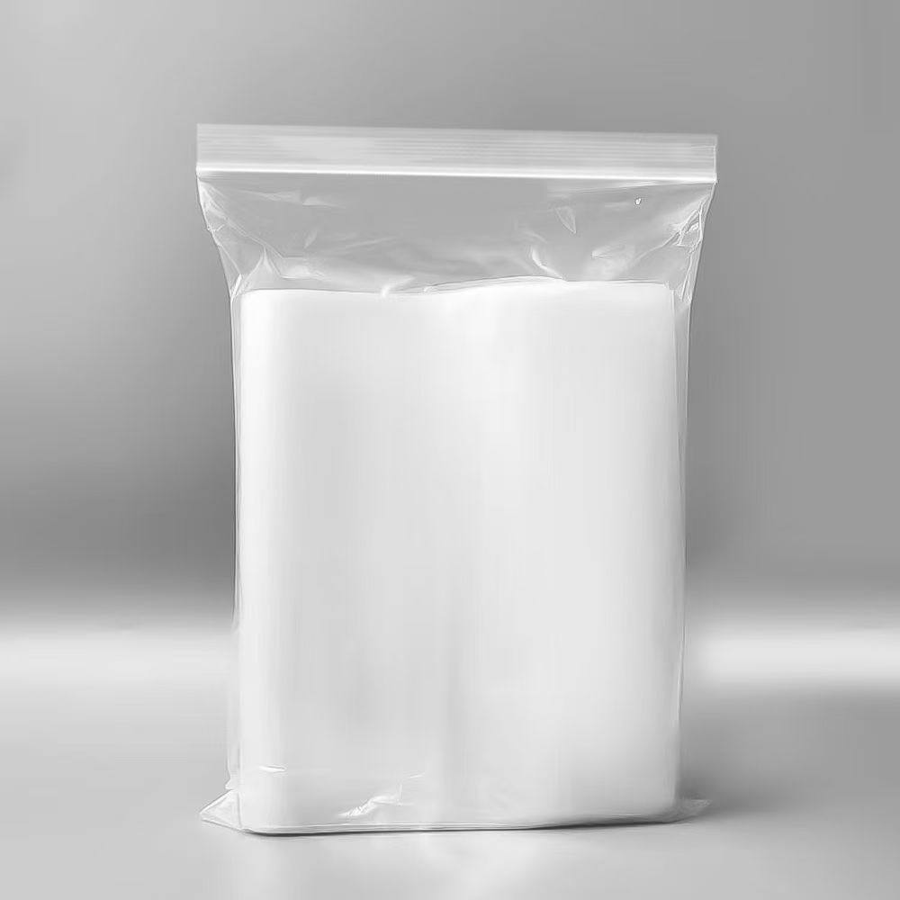 a4透明自封袋10号9.5加厚封口密封袋大号文件办公档案塑料收纳袋,淘宝优惠券,粉丝福利购,淘宝优惠卷