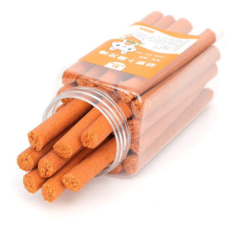 兔子磨牙草棒龙猫豚鼠荷兰猪宠物兔提摩西草胡萝卜零食牧草草棍,淘宝优惠券,粉丝福利购,淘宝优惠卷