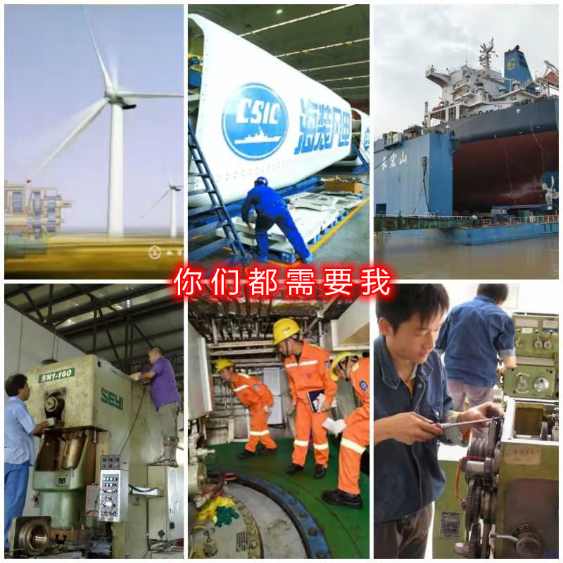 全棉碎布擦机布清洁吸油布料不掉毛破布条纯棉擦油洗机布工业抹布,淘宝优惠券,粉丝福利购,淘宝优惠卷