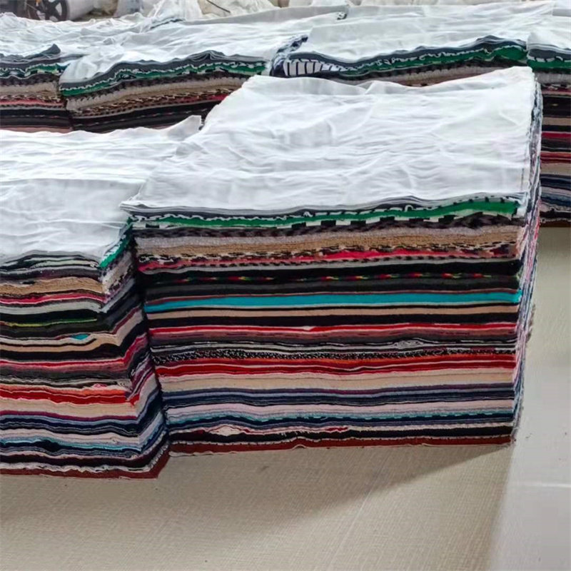 全棉碎布擦机布清洁吸油布料不掉毛破布条纯棉擦油洗机布工业抹布,淘宝优惠券,粉丝福利购,淘宝优惠卷