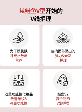 临期多馥特馥SALMON WRAP保湿活力面霜补水修护滋润焕亮2027年8月