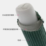 Плюшевая интерактивная успокаивающая игрушка, домашний питомец, избавление от скуки, подходит для подростков