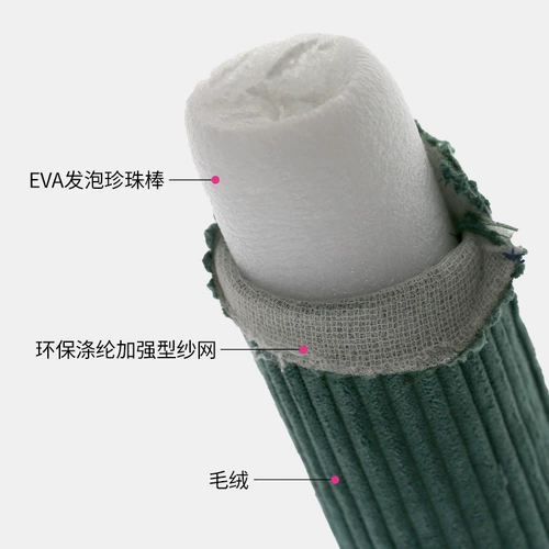 Плюшевая интерактивная успокаивающая игрушка, домашний питомец, избавление от скуки, подходит для подростков