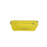 拉夫威尔 Портативная универсальная спортивная поясная сумка для выхода на улицу