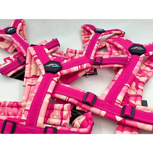 Япония Хакусан Бай Маунтин Зоро Хрунес