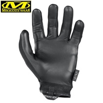 22 US Mechanix Recon Reconnaissance Bing F Ultrathin Mountain Goat Leather Outdoor Protection Tactical Touch Screen Shooting a