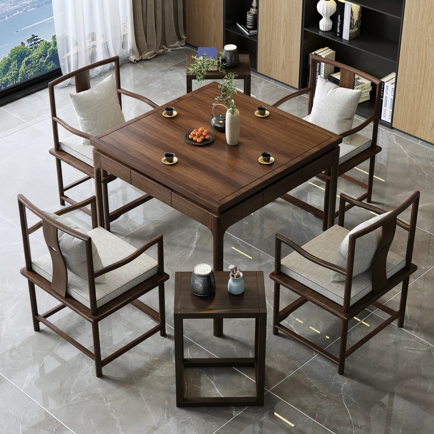 图5