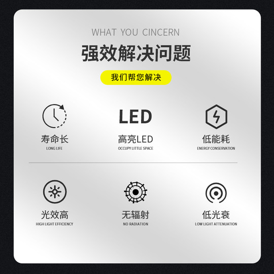 机器视觉机械显微镜检测90度高光高均匀CCD工业相机环形光源