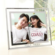 Naughty Photos Swing Desk Wash Photos to chart custom dAiy photo frame print photo book making photo book for a photo-book birthday
