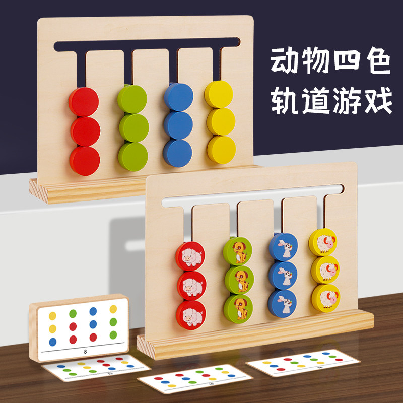 图2