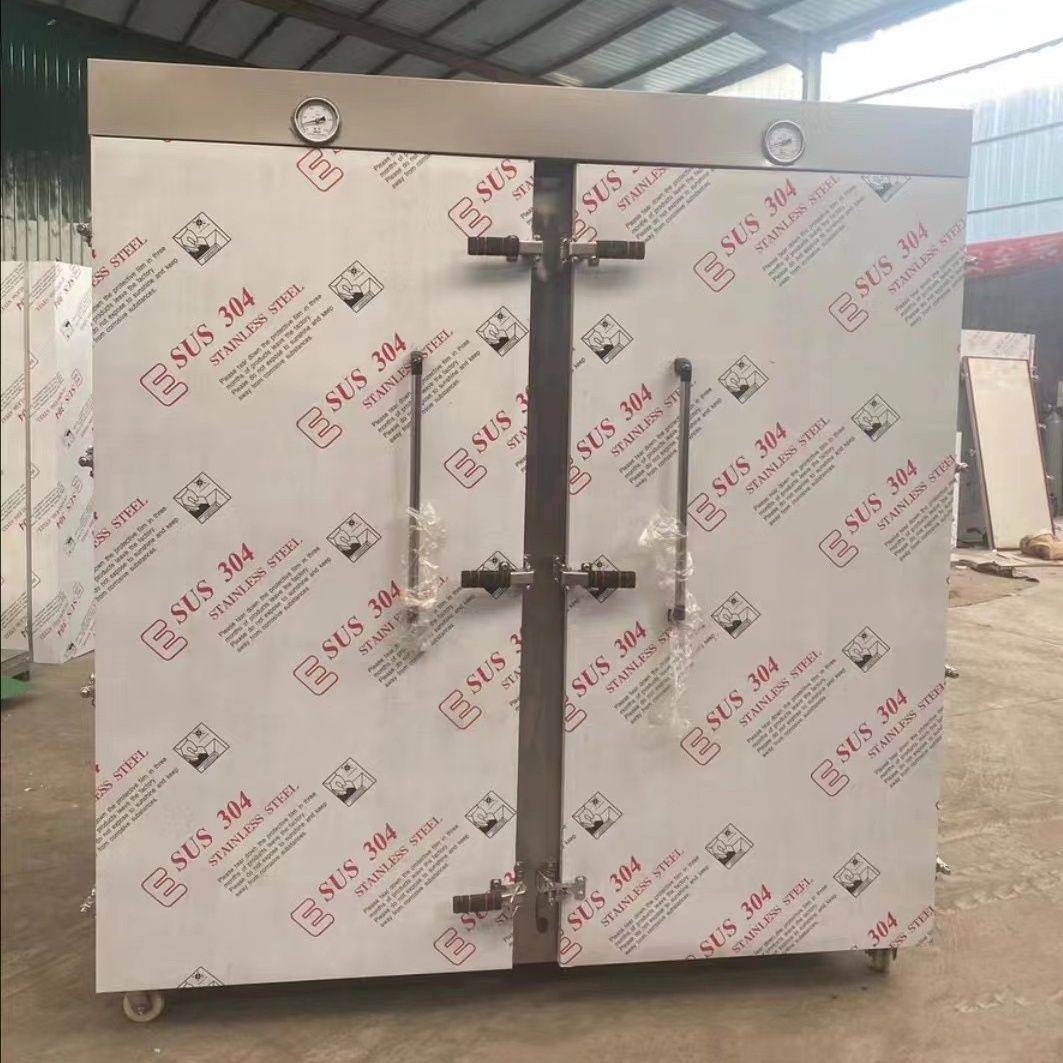 馒头大型蒸饭蒸箱蒸房全自动商用双门24燃气推车不锈钢定制蒸柜,淘宝优惠券,粉丝福利购,淘宝优惠卷