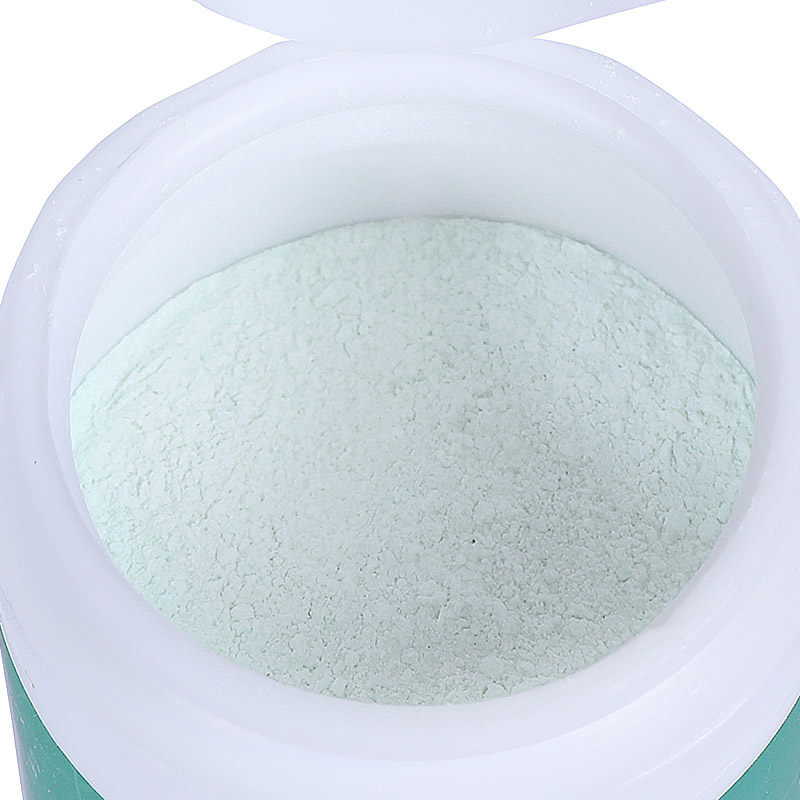 洗牙齿污垢除牙石去黄洗白洁牙粉 可满伊牙粉