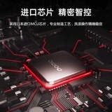 Маленькое детское нижнее белье для раннего возраста, полностью автоматический