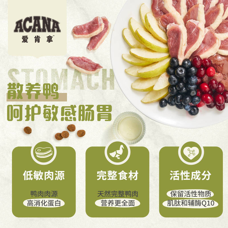 商品缩略图 2
