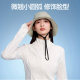SIINSIIN casual fisherman hat summer sun hat