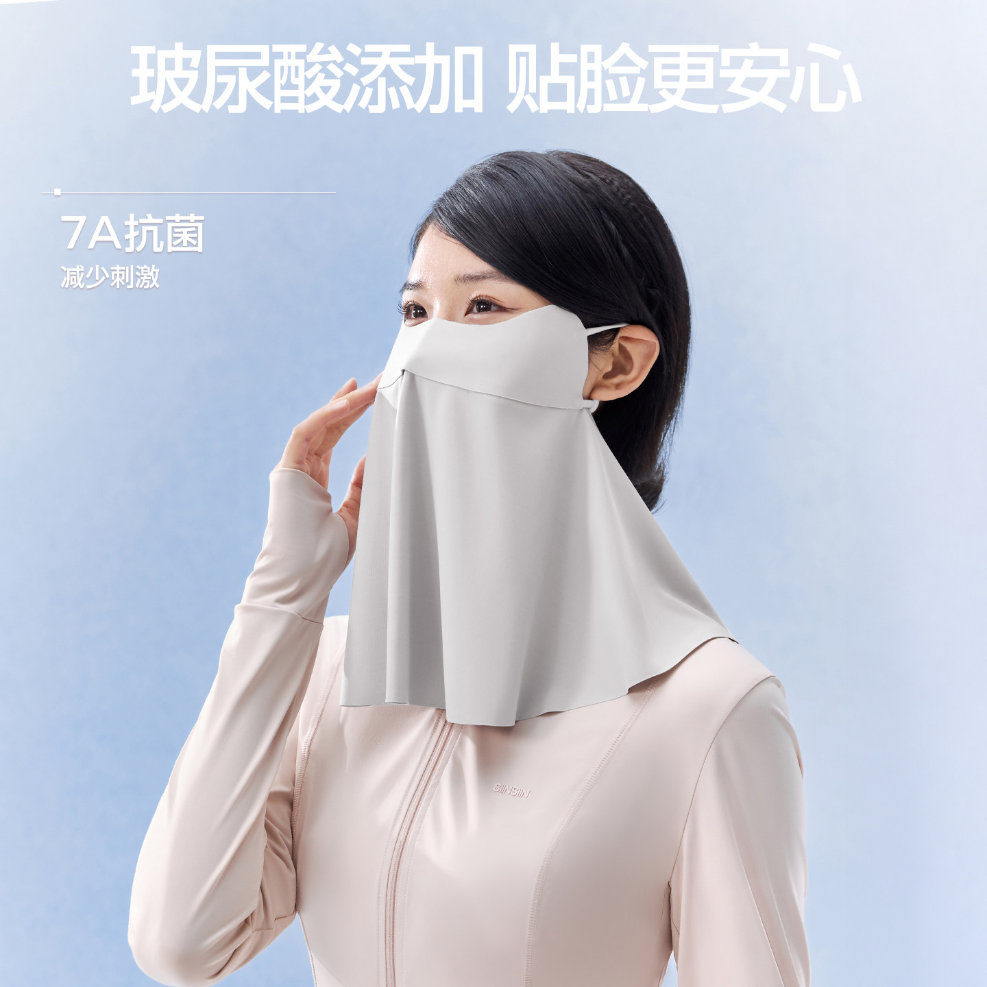 图 3