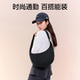 ກະເປົ໋າ crossbody ແບບພົກພາ, ຄົນອັບເດດ: ສໍາລັບການເດີນທາງ, ອະເນກປະສົງແລະງ່າຍທີ່ຈະເອົາຮອຍເປື້ອນ