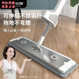 Четвертая генерационная алюминиевая пластина и плоская костюма сухой и мокрой бесполезной ручной общежитие. Общежитие. Связь с утолщенной водой поглощение, долговечность, усилия