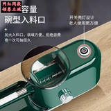 Толщина подлинного соотношения, одна машина с двойным использованием 6,5/8,0 Общие электрические сигареты.